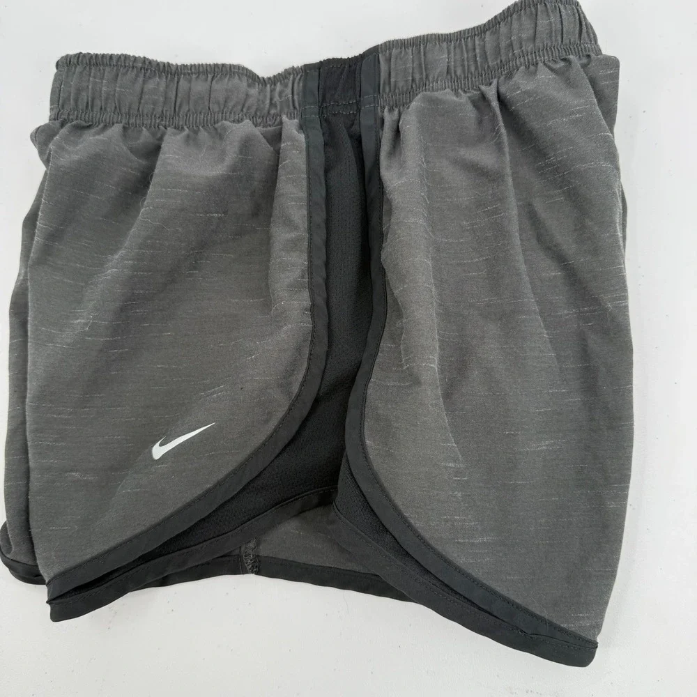 Nike womens tempo